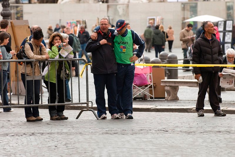 Maratona di Roma 2008 - 040.jpg